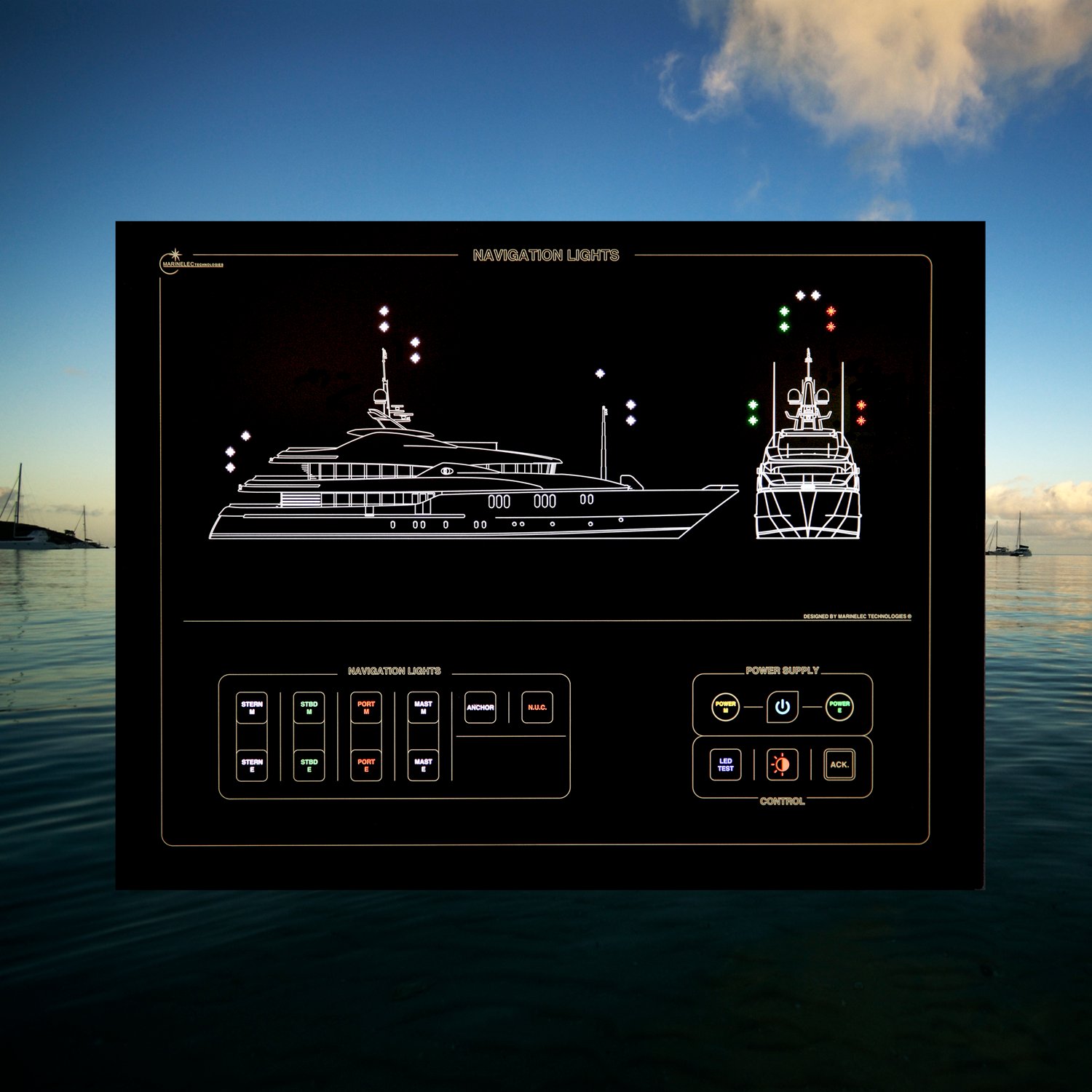 0028 - Marinelec_no_outer_glow