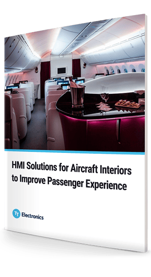 eBookMockupHmiSolutionsForAircraft-1