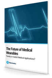 medical-wearables-cover