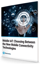 Mobile-IOT-cover