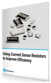 current-sense-resistors
