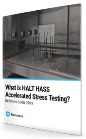 halt-hass-cover