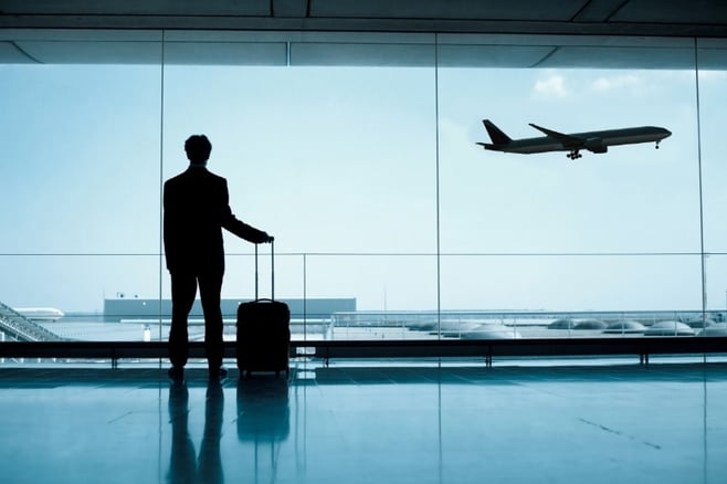 Commercial_Aerospace_2016.jpg Commercial_Aerospace_2016.jpg