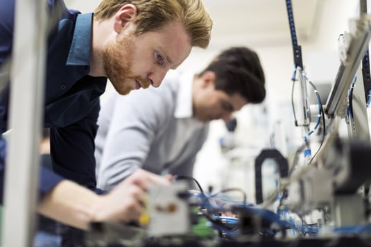 TT_Electronics_Collaborates_with_Kentec_Electronics_Ltd.