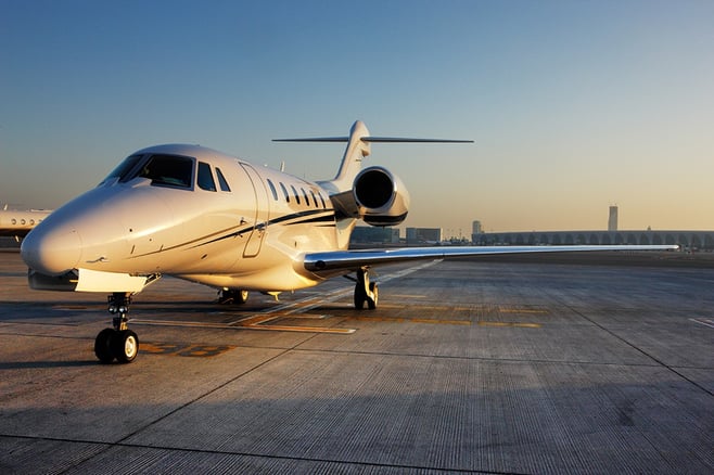 jetcraft_outlook_blog.jpg