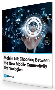 mobile-iot-cover