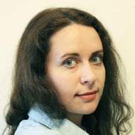 natalia-sakovich-headshot