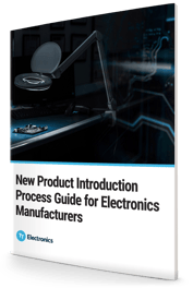 new-product-introduction-cover