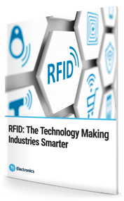 rfid-cover