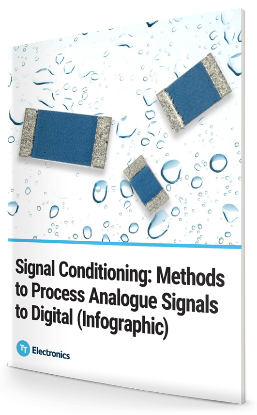 signal-conditioning-methods-to-process-analogue-signals-to-digital