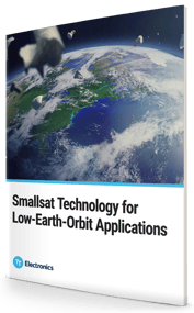 smallsat-cover