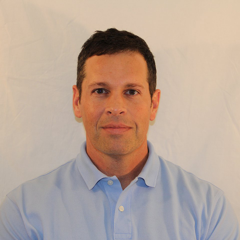 Brian Kerns | Manager Manufacturing Engineer (Global Manufacturing Solutions Division)
