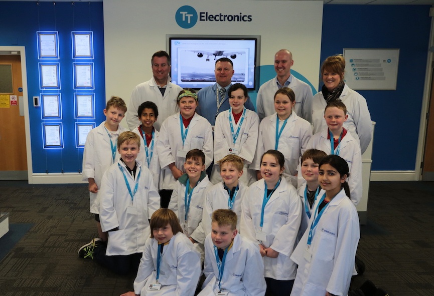STEMworks_Students.jpg STEMworks_Students.jpg