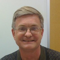 Tom Morris, Senior Field Applications Engineer, TT Electronics, Sensors and Specialist Components